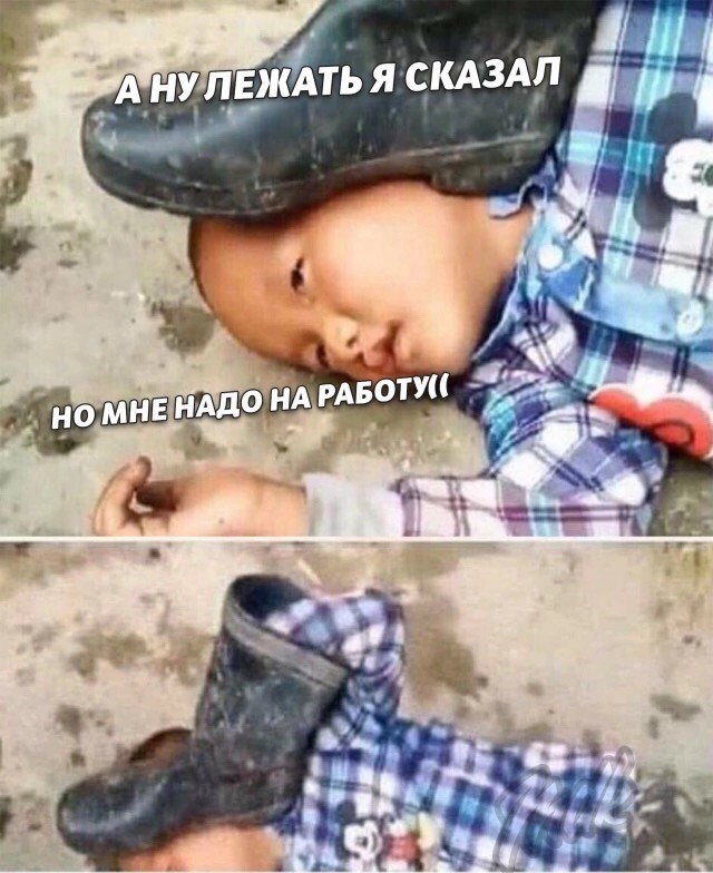 Мой сборник баянов