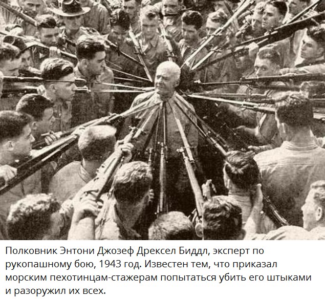 И снова неповторимый Чхарек и его команда