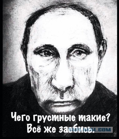 Мобилизованный из Челябинска получил зарплату в 1800 рублей. Разбираемся, где обещанные 195 тысяч