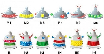 Почему у нас нет шипов на пенисе, от кого мы подцепили лобковых вшей, и почему блондинки сексуальнее брюнеток?