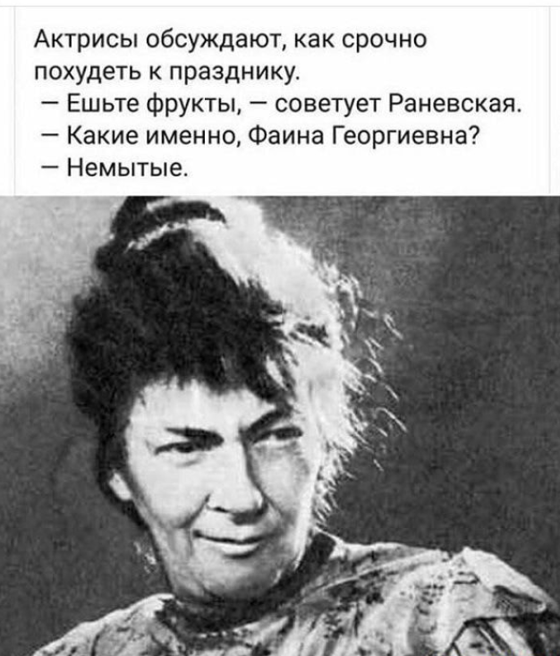 Немного картинок для настроения - 117