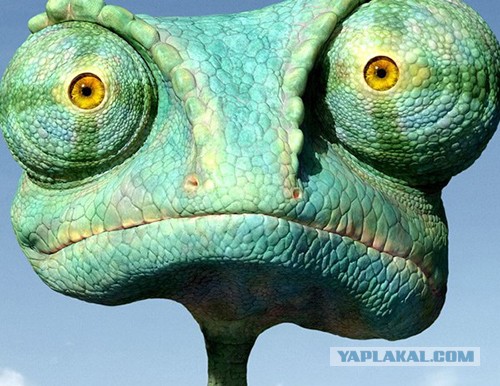 Работа плазмореза...