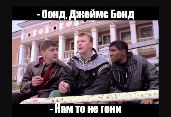 Стрельба в Текстильщиках — подозреваемый в краже товаров из Wildberries попытался скрыться от сотрудников полиции и получил пулю