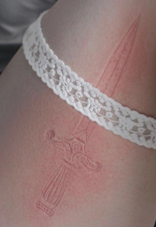 #9. Закрываем зиму