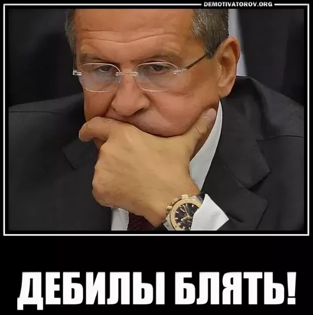 Международный уголовный суд в Гааге выдал ордер на арест Владимира Путина и Львовой-Беловой