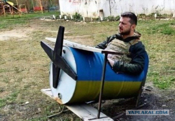 Украина возобновила экспорт электроэнергии в другие страны