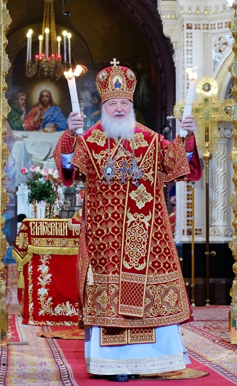 Вы конечно извините, но в этом мире что-то не так