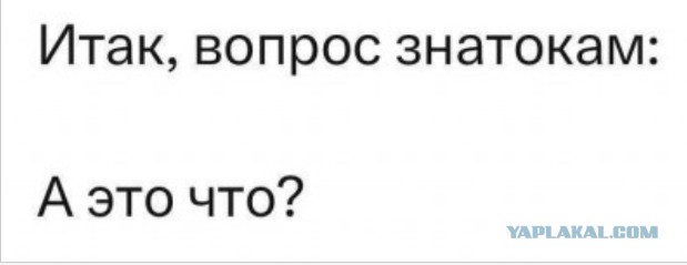 Седьмая подборка самых баянистых баянов! Ностальгируем...