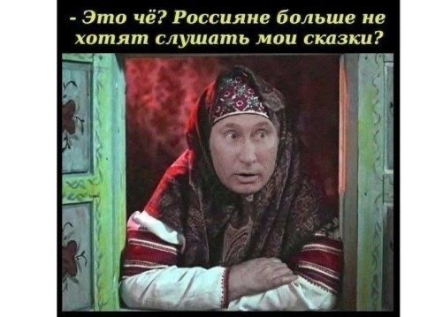 87,5% россиян выбрали бы жизнь в другой стране у моря при наличии финансовых возможностей