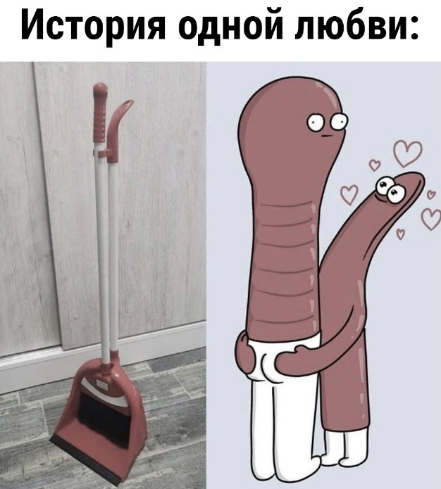 Так себе картинки 03.10.23