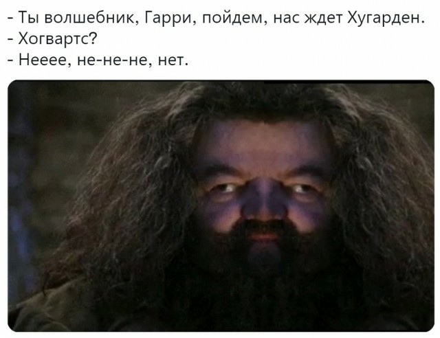 Картинки из Дристоля - 3