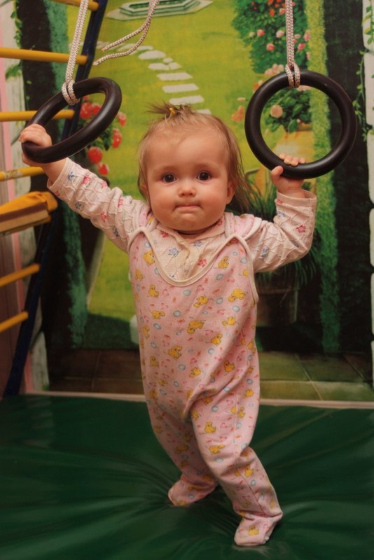 Итальянский шарж от KFC!