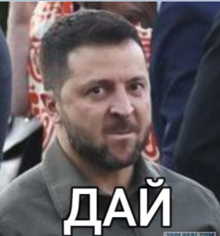 Больше тонны кокаина, спрятанного среди мешков с кофе, нашли в Большом порту Санкт-Петербурга