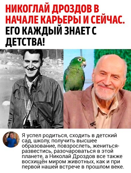 Всего понемногу. От 07.04.2024