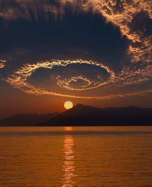 ФотоВинегрет