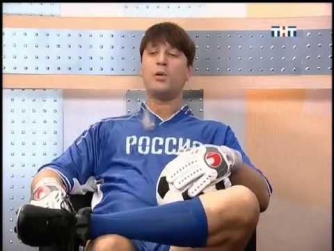 РПЛ без прикрас и модераций 3.