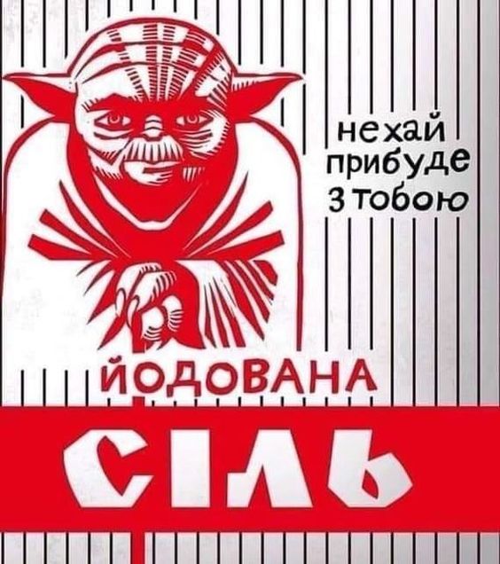 Прикольные и просто красивые картинки 21.06.2024