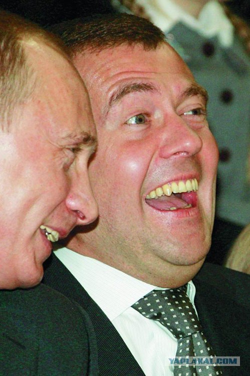 Про зарплаты.