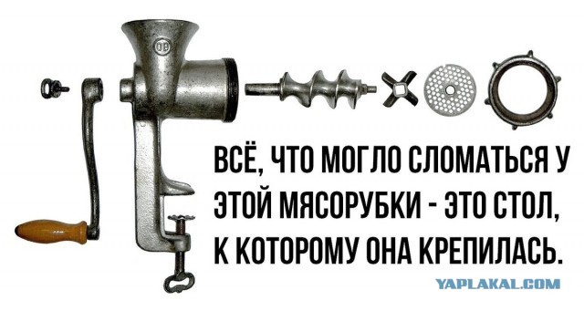 Отзыв с WB