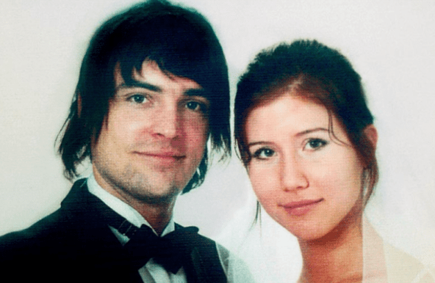 Нюра Чапман: «Снялась для мужского журнала, разозлила Жириновского, родила сына».
