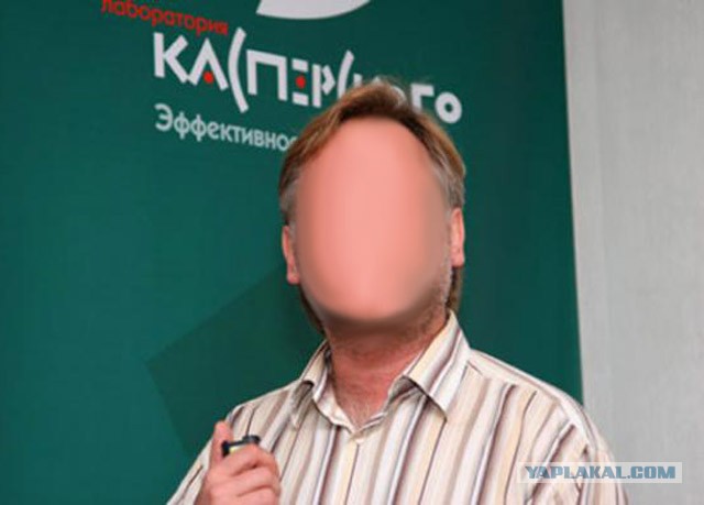 Создаем знаменитое лицо