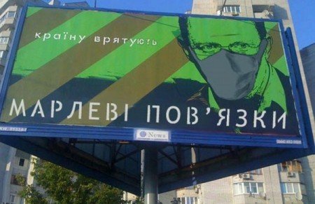COVID-19. Пять лет назад началось то, что изменило мир до неузнаваемости, — вот как это было