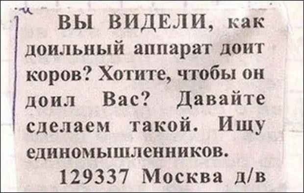 Так себе картинки 08.12.24