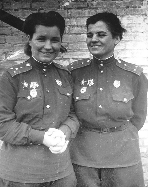 Фотограф Евгений Халдей
