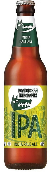 ЕС нарастил на треть продажи пива в Россию