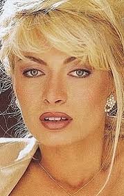 Какие актрисы эротического жанра первыми запали вам в душу?