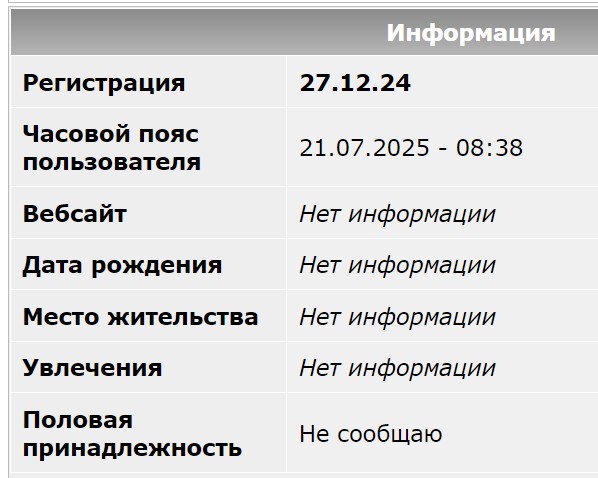 Про обеспечение безопасности в московском зоопарке (как пример) и как у нас всё работает.