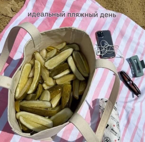 Картинки для деградации 9 (разной степени свежести)