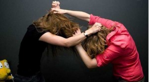 Литературный конкурс "КОКОС" 2025