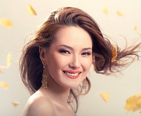 Турист, побывавший в Якутске, коротко поделился впечатлениями