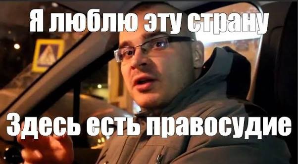 Люди сами отремонтировали дорогу, не дождавшись какой-либо помощи от чиновников