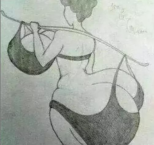 Как простить измену, если она была давно?