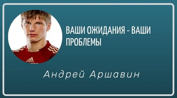 The Telegraph: Евросоюз представил свою версию мирного плана из 24 пунктов