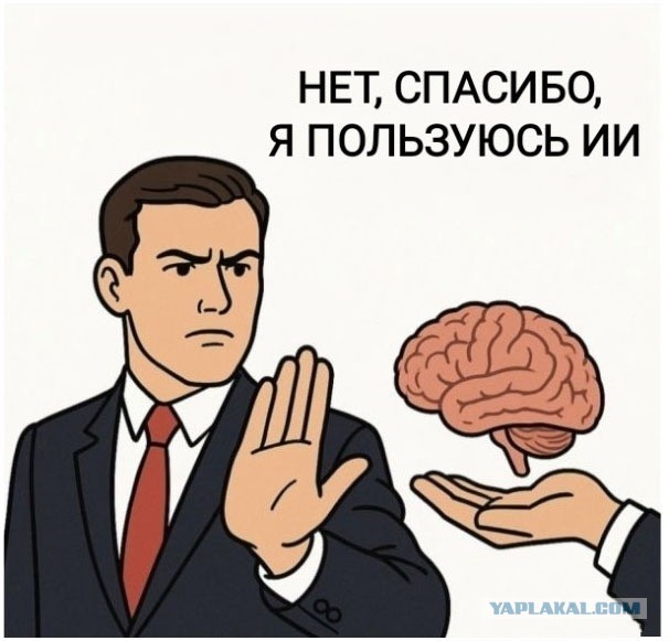 Вторника картинки