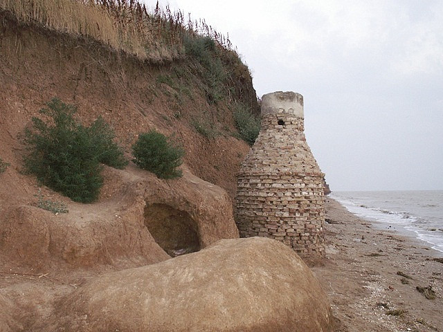 Фотографии из прошлого нашей страны – 125