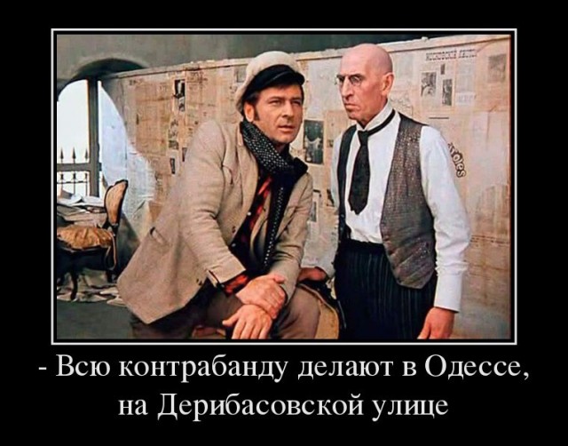 Итальянский модельер Валентино Гаравани скончался в возрасте 93 лет