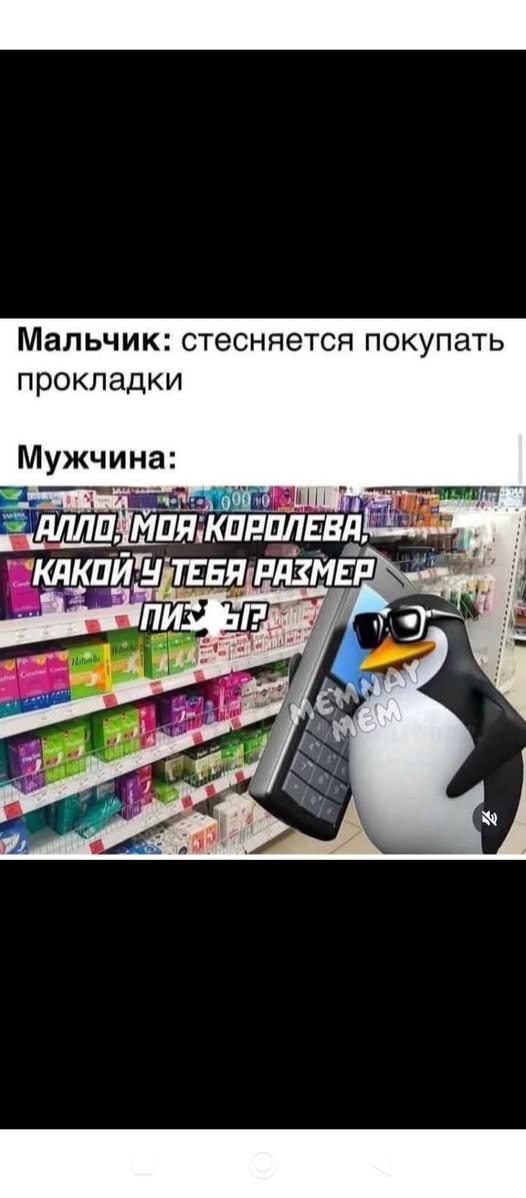 Пятничные бояны