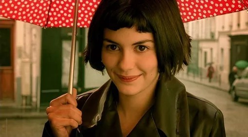 А какие у вас самые любимые Французские актёры?