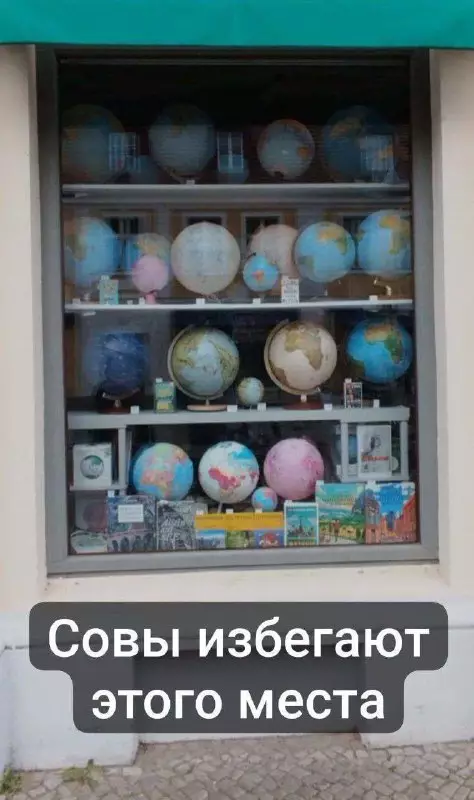 Картиночки, баянчики 09 марта