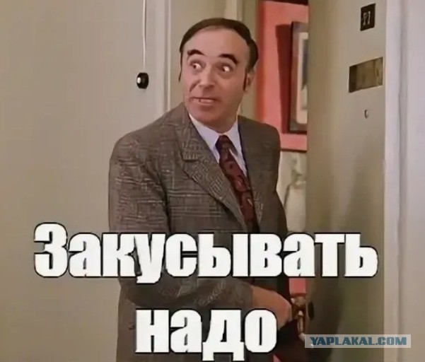 «Мужчина, а вы кто?»: единственная любовь артиста Сергея Маковецкого перестала узнавать мужа после 40 лет брака.