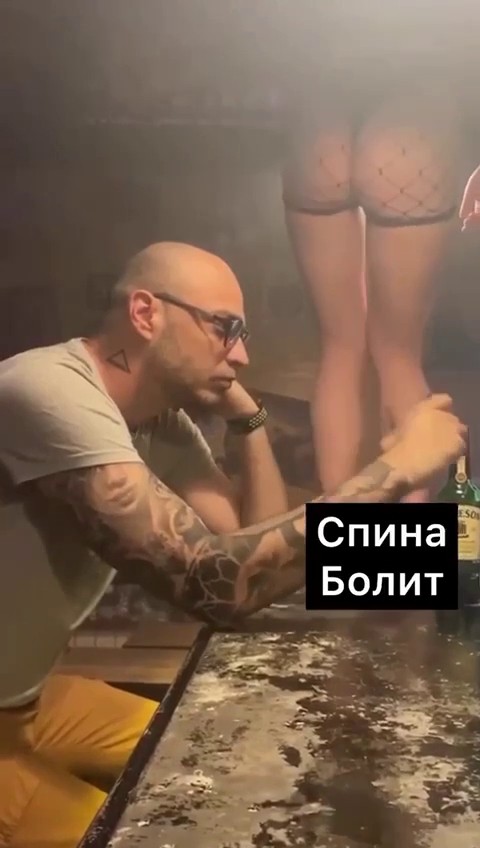 Забавные и не очень скромные картинки - 31