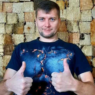 Метатель ножей