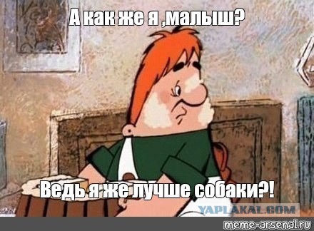 Венесуэла может стать 51 штатом США