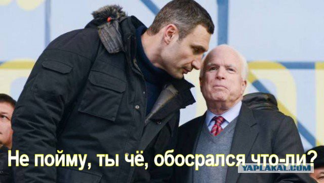 Жизнь и удивительные похождения