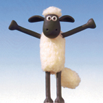 Визуализируем свои ники!