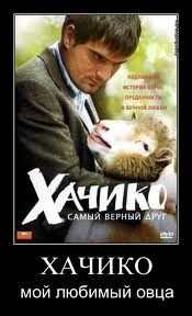Смешные люди из социальных сетей